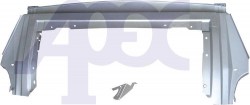 FDM1022AU-W750 (1)
